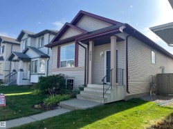 3027 32 Avenue  Edmonton, AB T6T 1X1