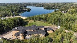 53120 RGE ROAD 13  Rural Parkland County, AB T7Y 2P2