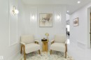 108 25 Street Sw, Edmonton, AB  - Indoor 