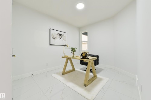 108 25 Street Sw, Edmonton, AB - Indoor