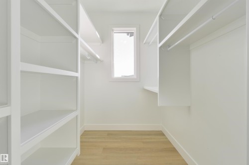 108 25 Street Sw, Edmonton, AB - Indoor