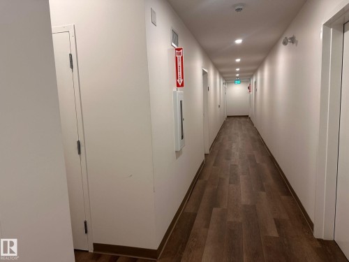 104 9227 228 Street, Edmonton, AB - Indoor Photo Showing Other Room