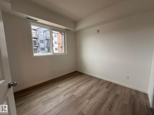 104 9227 228 Street, Edmonton, AB - Indoor Photo Showing Other Room