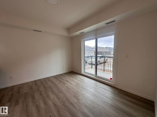104 9227 228 Street, Edmonton, AB - Indoor Photo Showing Other Room