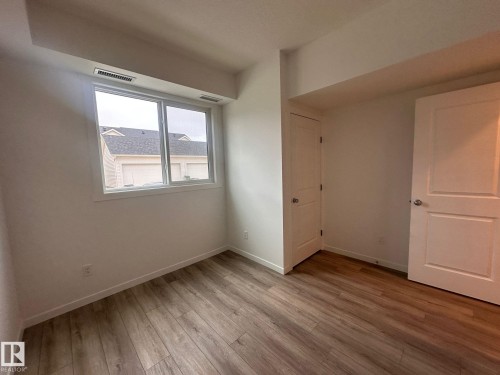 104 9227 228 Street, Edmonton, AB - Indoor Photo Showing Other Room