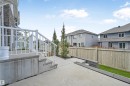 35 2922 Maple Way, Edmonton, AB  - Outdoor With Exterior 