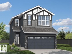 2248 4 Avenue  Edmonton, AB T0T 0T0