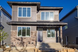 6115 CRAWFORD Drive  Edmonton, AB T6W 4L8