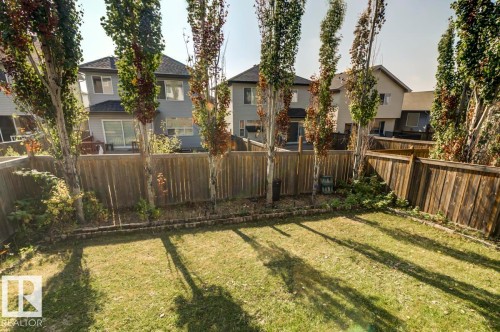 5823 7 Avenue, Edmonton, AB - Outdoor