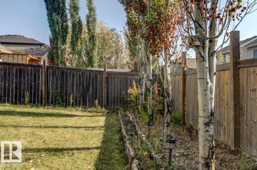 5823 7 Avenue, Edmonton, AB - Outdoor