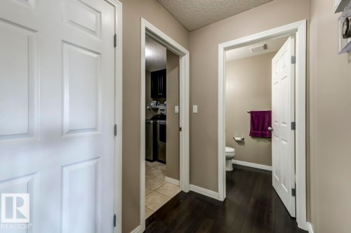 5823 7 Avenue, Edmonton, AB - Indoor Photo Showing Other Room