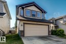 5823 7 Avenue, Edmonton, AB  - Outdoor 