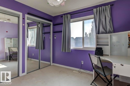 5823 7 Avenue, Edmonton, AB - Indoor