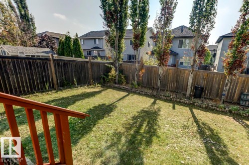 5823 7 Avenue, Edmonton, AB - Outdoor