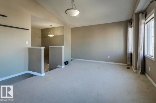 5823 7 Avenue, Edmonton, AB -  Photo Showing Other Room