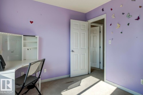 5823 7 Avenue, Edmonton, AB - 