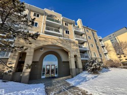 103 9640 105 Street  Edmonton, AB T5K 1A4