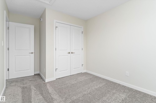 841 Rowan Close, Edmonton, AB - Indoor Photo Showing Other Room