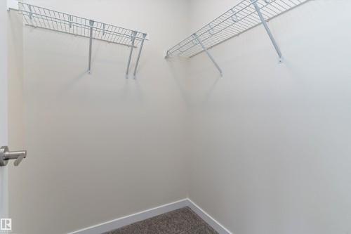 841 Rowan Close, Edmonton, AB - Indoor With Storage