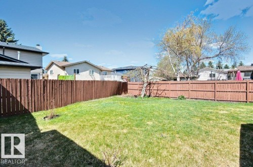 4668 16A Avenue, Edmonton, AB - Outdoor