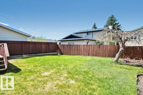 4668 16A Avenue, Edmonton, AB - Outdoor