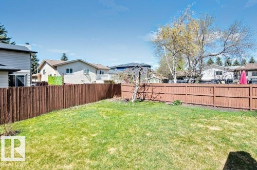 4668 16A Avenue, Edmonton, AB - Outdoor