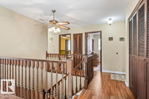 4668 16A Avenue, Edmonton, AB - Indoor Photo Showing Other Room