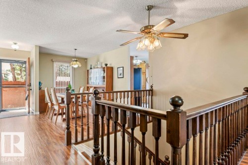 4668 16A Avenue, Edmonton, AB - Indoor