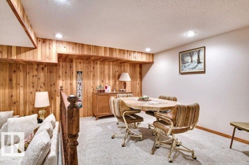 4668 16A Avenue, Edmonton, AB - Indoor