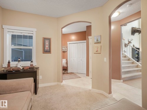 8103 16A Avenue, Edmonton, AB - Indoor Photo Showing Other Room