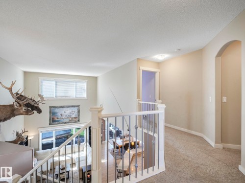 8103 16A Avenue, Edmonton, AB - Indoor Photo Showing Other Room