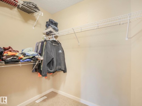 8103 16A Avenue, Edmonton, AB - Indoor With Storage