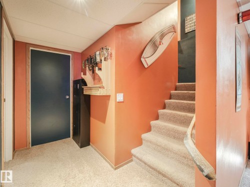 8103 16A Avenue, Edmonton, AB - Indoor Photo Showing Other Room