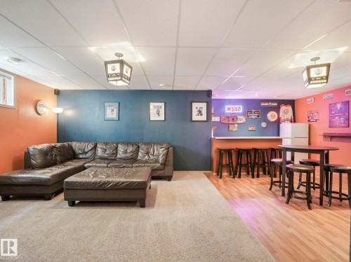 8103 16A Avenue, Edmonton, AB - Indoor