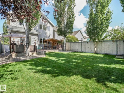 8103 16A Avenue, Edmonton, AB - Outdoor With Deck Patio Veranda