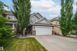 8103 16A Avenue  Edmonton, AB T6X 0H8