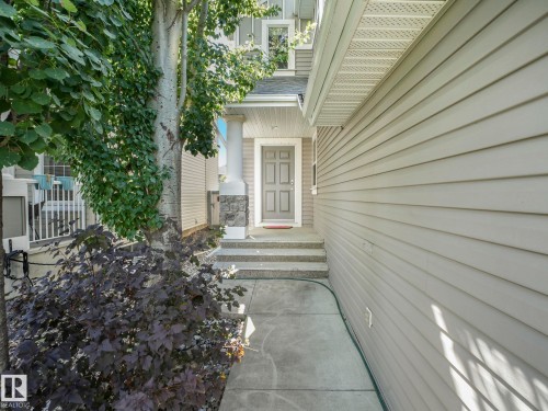 8103 16A Avenue, Edmonton, AB - Outdoor