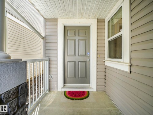 8103 16A Avenue, Edmonton, AB - Outdoor With Exterior