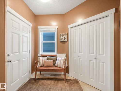 8103 16A Avenue, Edmonton, AB - Indoor Photo Showing Other Room