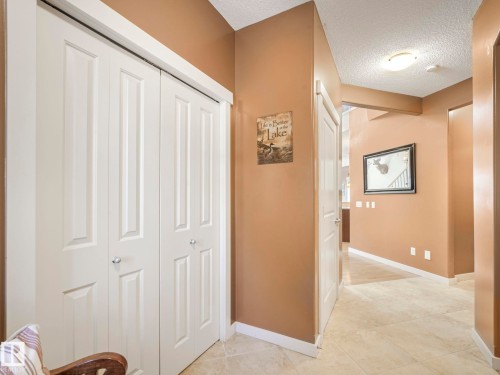 8103 16A Avenue, Edmonton, AB - Indoor Photo Showing Other Room