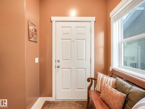 8103 16A Avenue, Edmonton, AB - Indoor