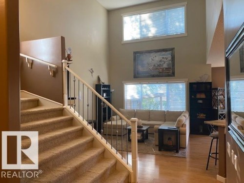 8103 16A Avenue, Edmonton, AB - Indoor Photo Showing Other Room