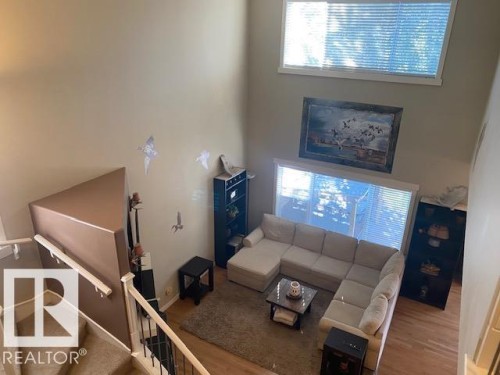 8103 16A Avenue, Edmonton, AB - Indoor Photo Showing Other Room