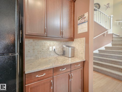 8103 16A Avenue, Edmonton, AB - Indoor Photo Showing Other Room