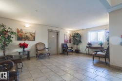120 7511 171 Street NW  Edmonton, AB T5T 6S7