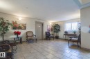 120 7511 171 Street Nw, Edmonton, AB  - Indoor 