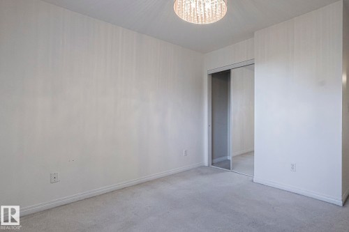 120 7511 171 Street Nw, Edmonton, AB - Indoor Photo Showing Other Room