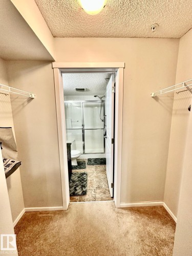 219 5370 Chappelle Road, Edmonton, AB - Indoor Photo Showing Other Room