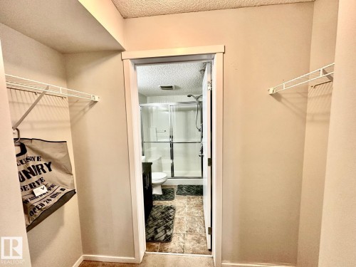 219 5370 Chappelle Road, Edmonton, AB - Indoor With Storage