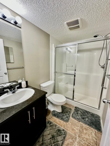 219 5370 Chappelle Road, Edmonton, AB - Indoor Photo Showing Bathroom